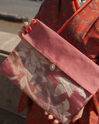Envelope Laptop/iPad Sleeve