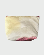 Classic Pouch / Dreamy Crane