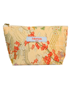 Classic Pouch / White