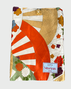 Laptop sleeve / Golden Age