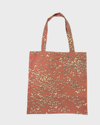 Square Tote / Sakura