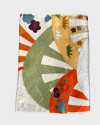 Laptop sleeve / Golden Age