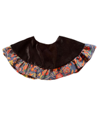 Kimono Collor / Ribbon