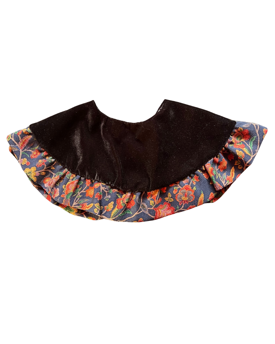 Kimono Collor / Ribbon