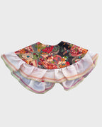 Kimono Collor / Ribbon