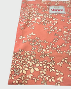 Square Tote / Sakura