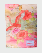 Letter Laptop Sleeve