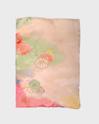 Letter Laptop Sleeve