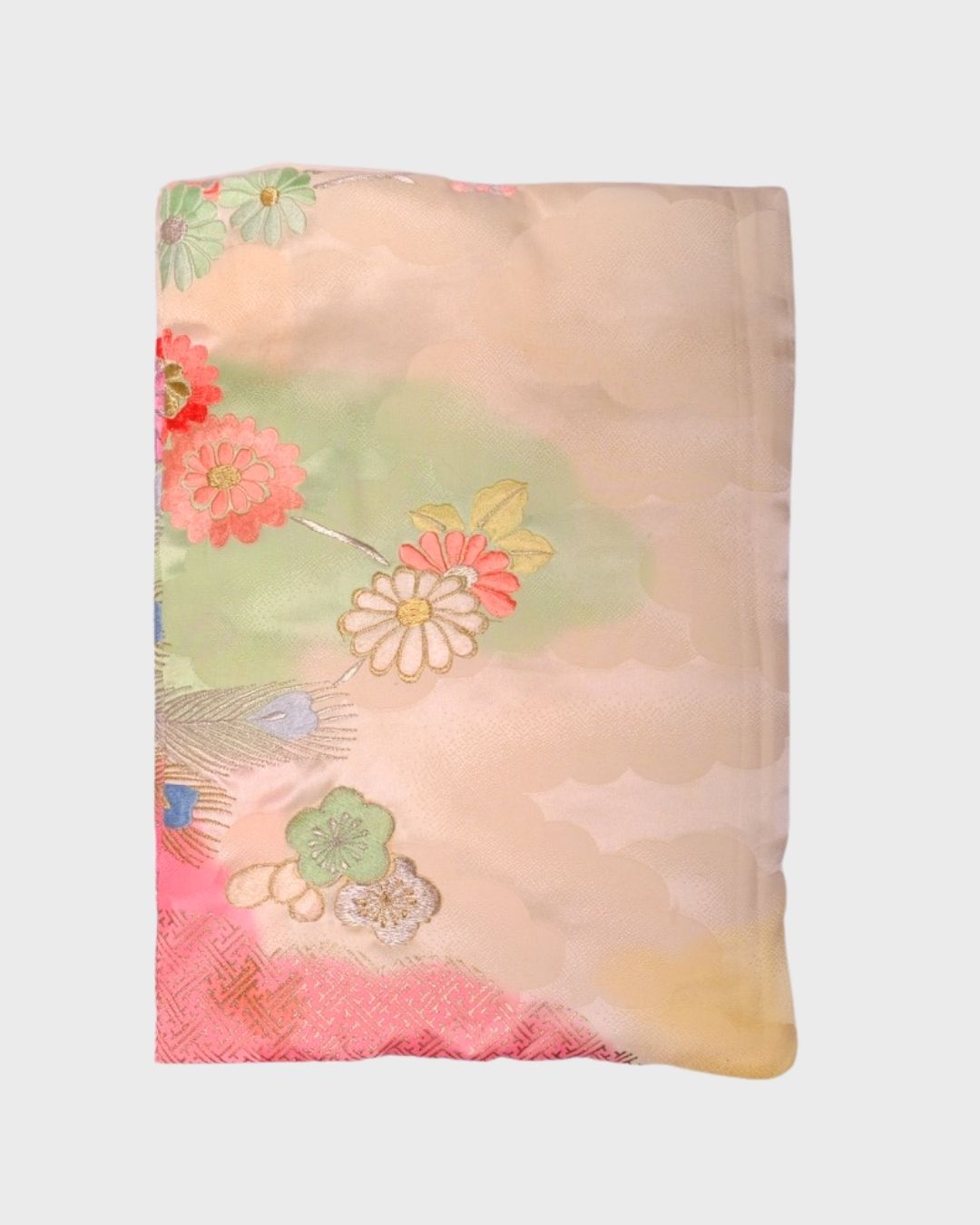 Letter Laptop Sleeve