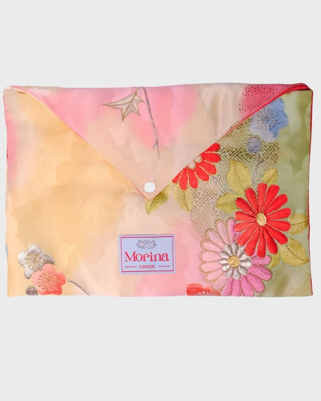 Envelope Laptop Sleeve