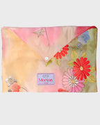 Envelope Laptop Sleeve