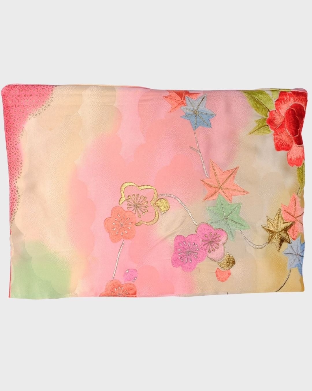 Envelope Laptop Sleeve