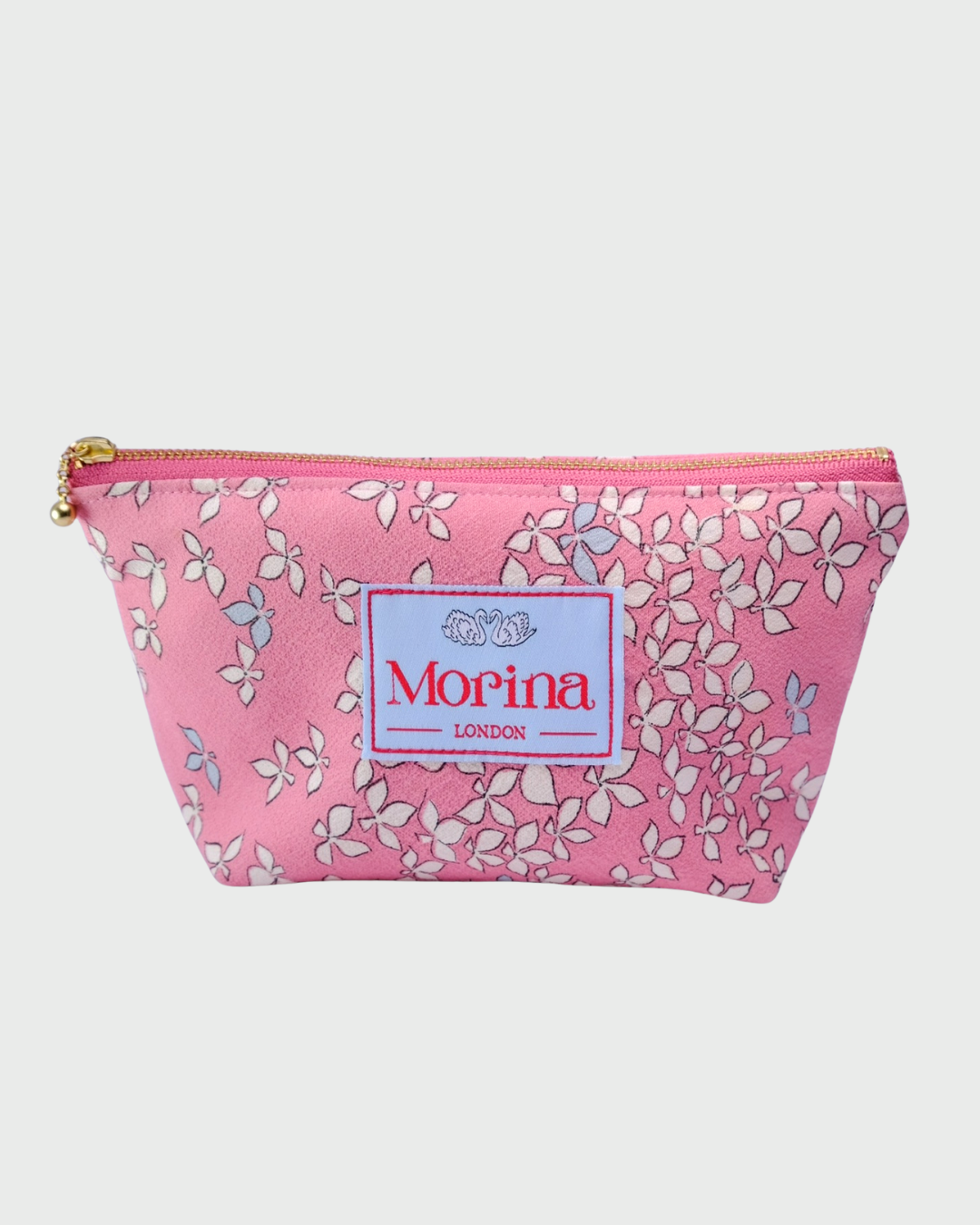 Classic Pouch / Sakura