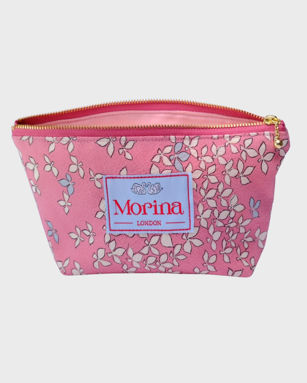Classic Pouch / Sakura
