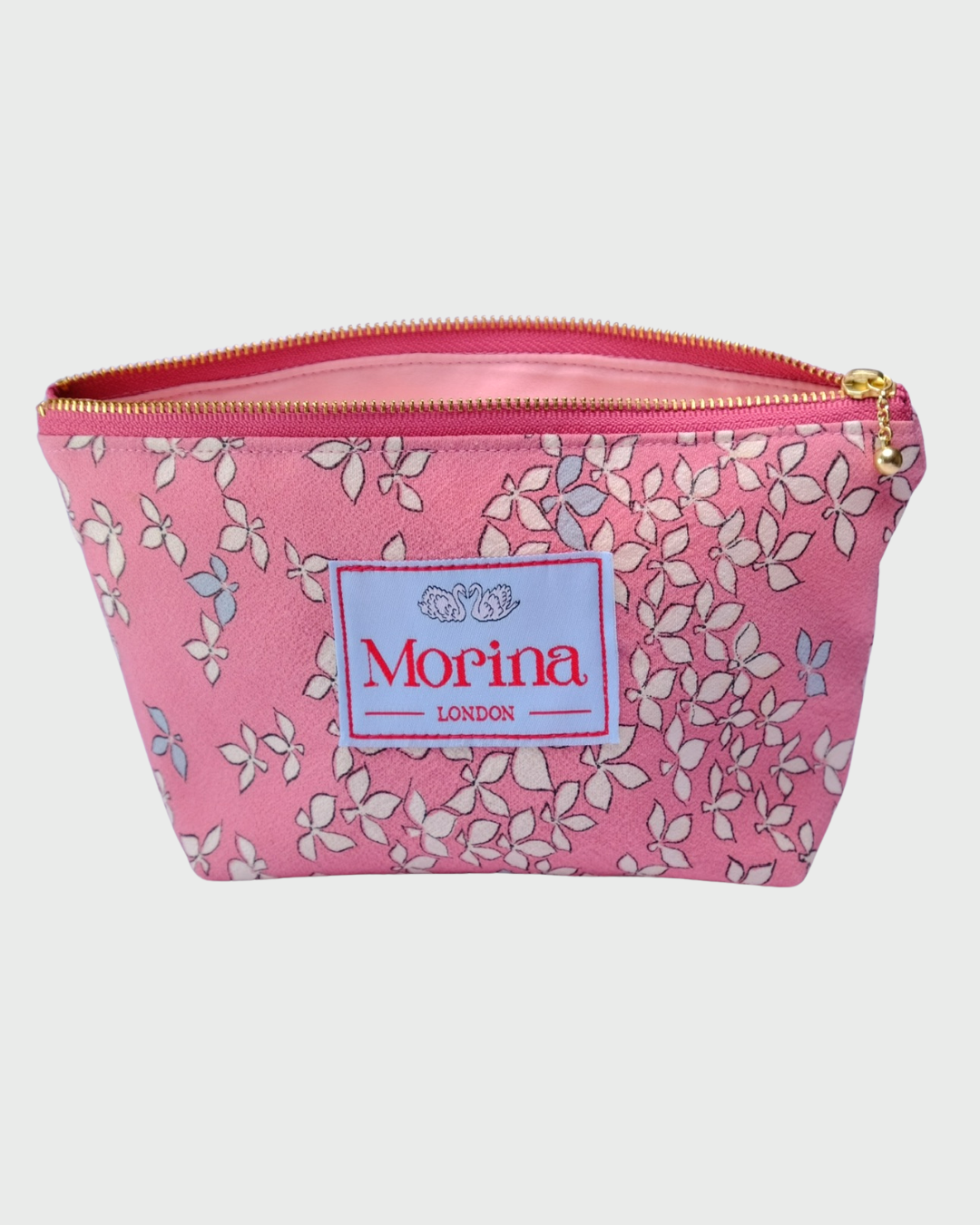 Classic Pouch / Sakura