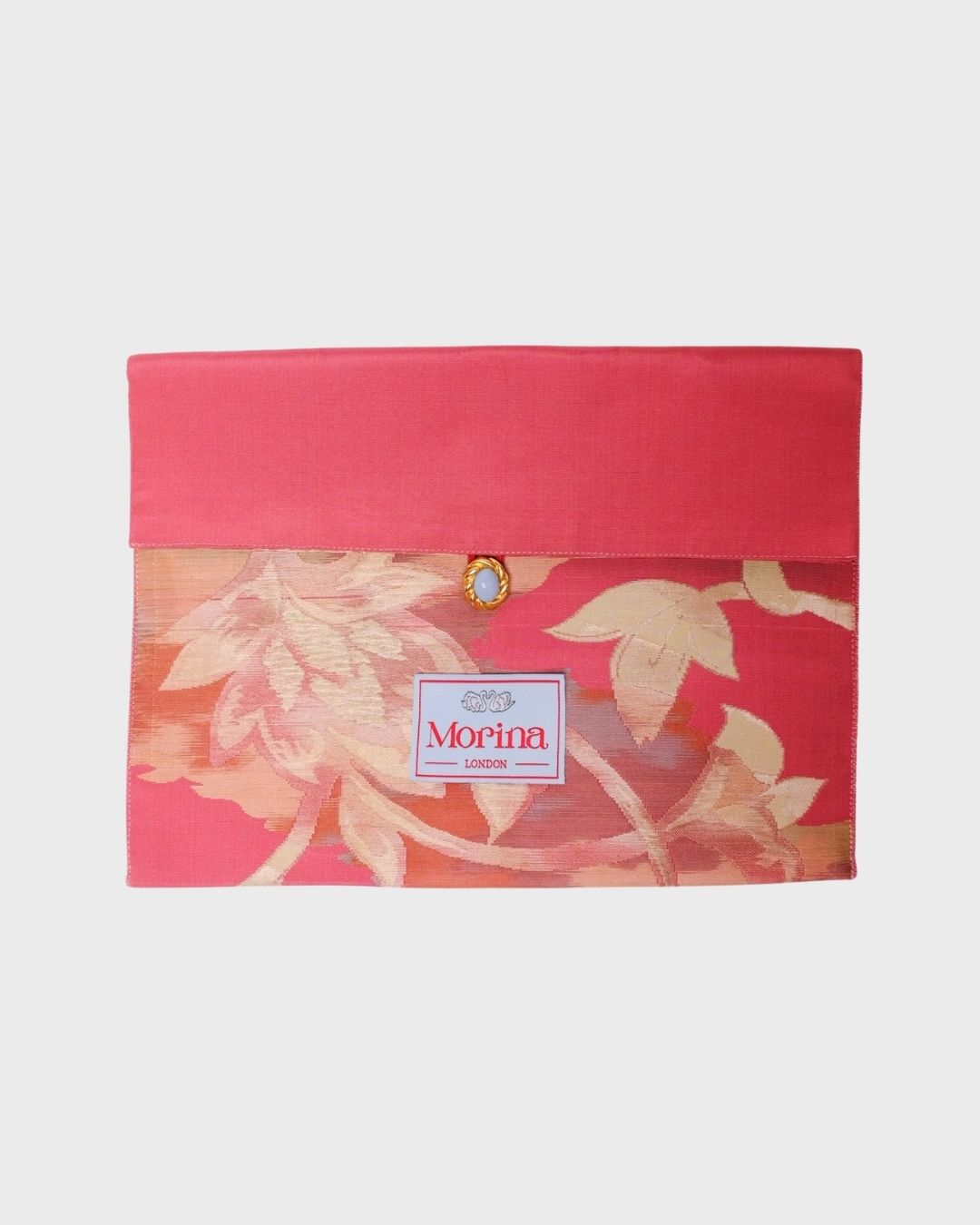 Envelope Laptop/iPad Sleeve