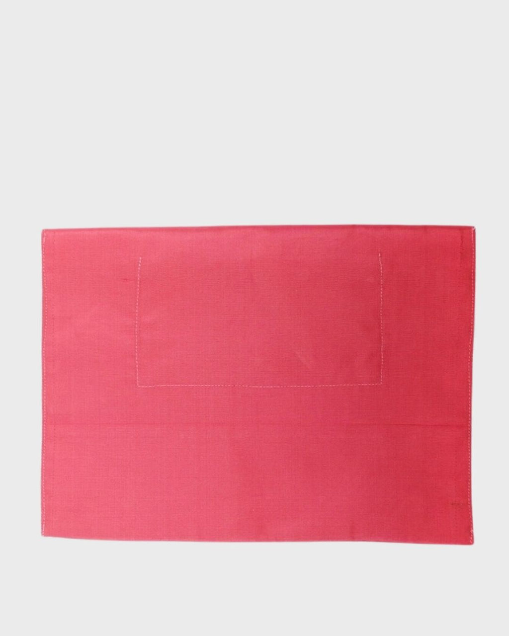 Envelope Laptop/iPad Sleeve