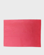 Envelope Laptop/iPad Sleeve