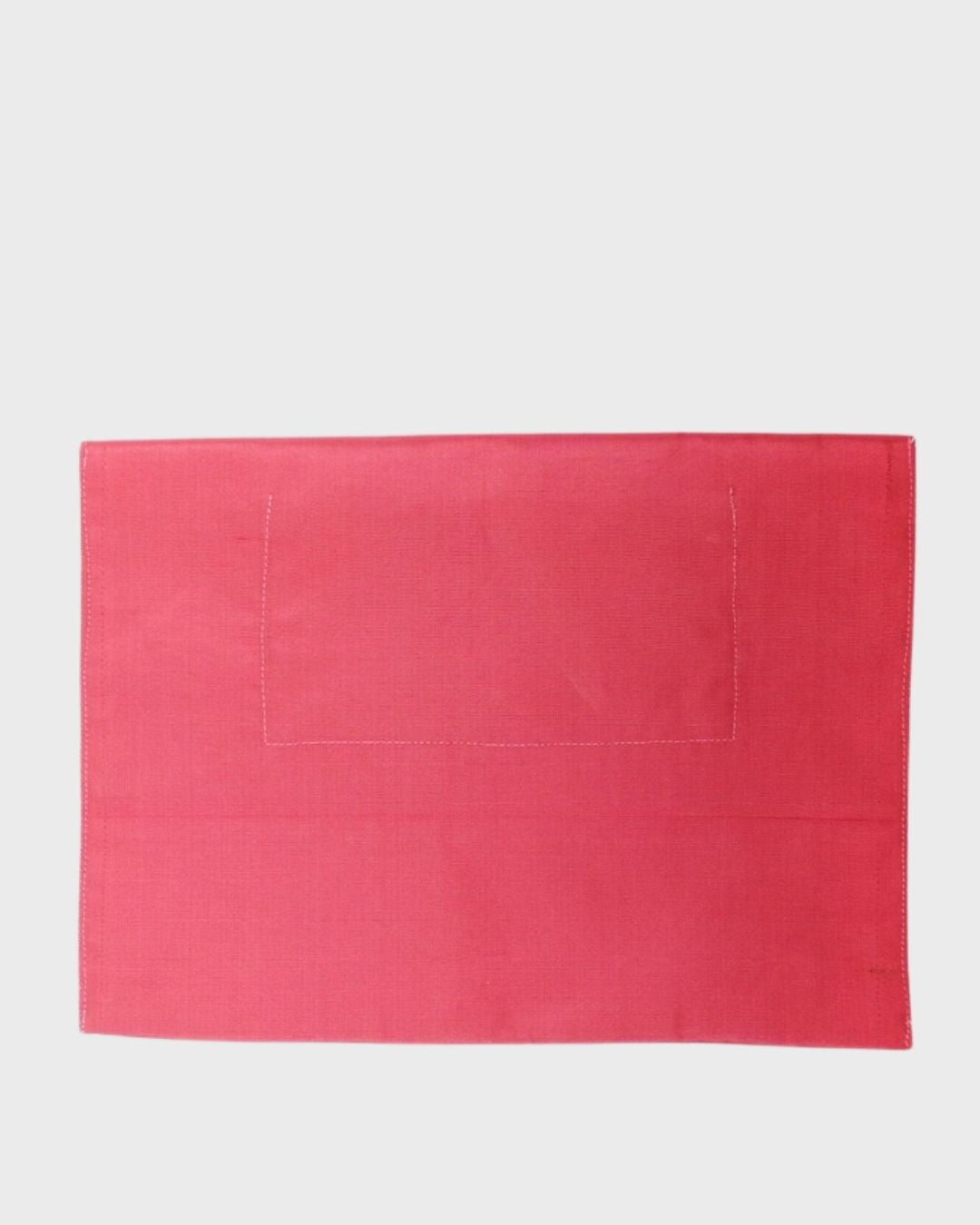 Envelope Laptop/iPad Sleeve