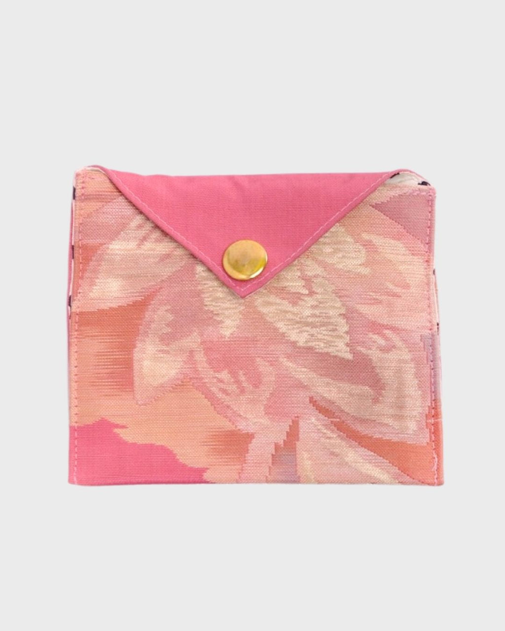 Letter Pouch