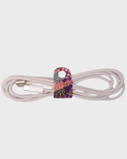 Cable Keeper / Purple