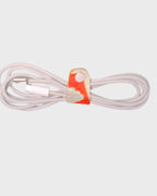 Cable Keeper / Orange