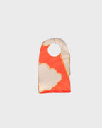 Cable Keeper / Orange