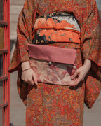 Envelope Laptop/iPad Sleeve